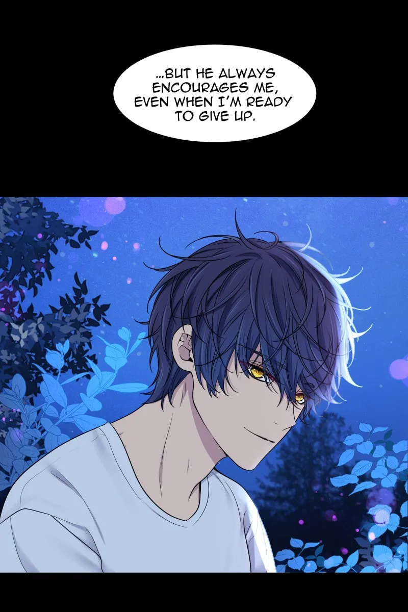 Phase Chapter 109 page 14 - 