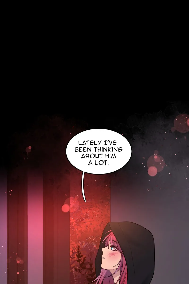 Phase Chapter 109 page 15 - 