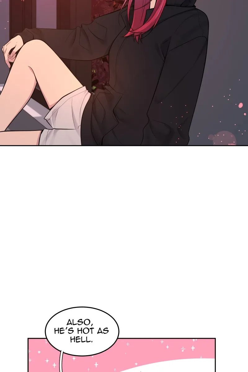 Phase Chapter 109 page 16 - 
