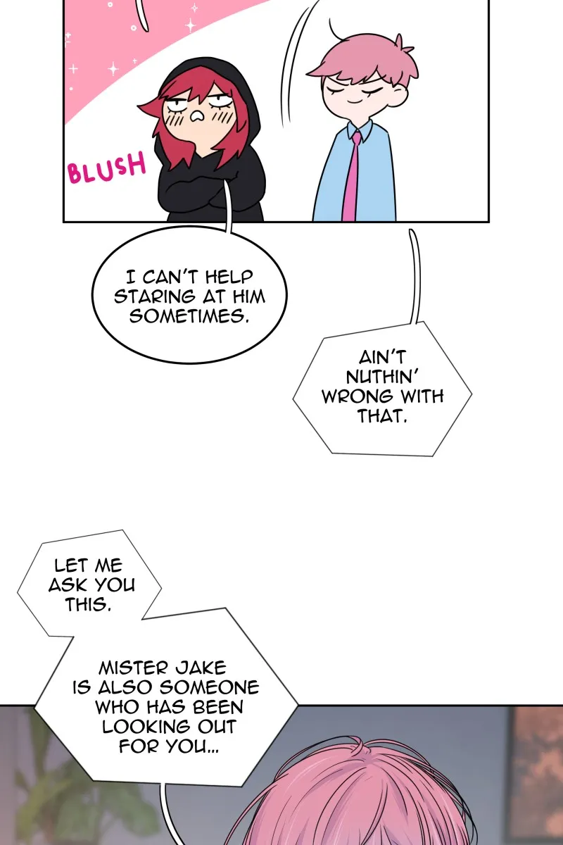 Phase Chapter 109 page 17 - 
