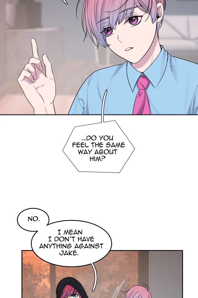 Phase Chapter 109 page 18 - 