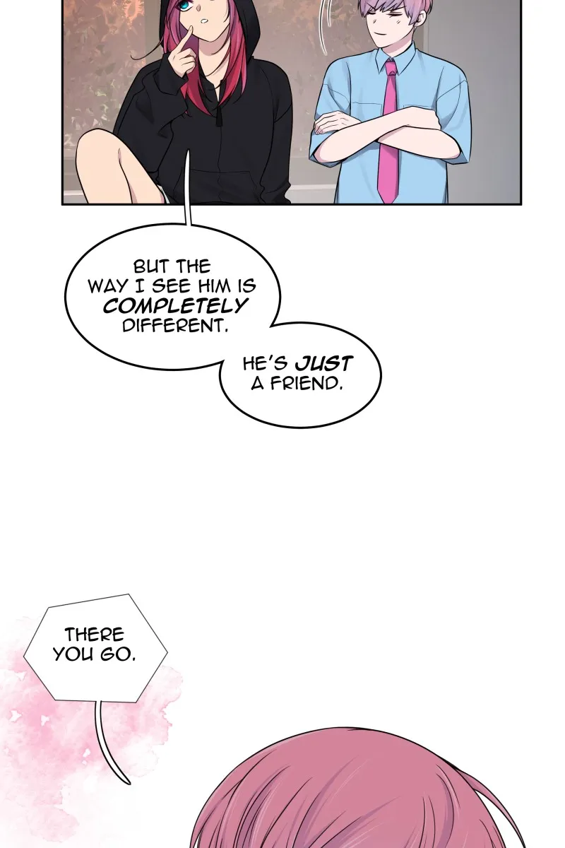 Phase Chapter 109 page 19 - 