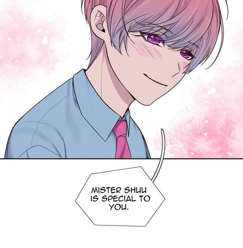 Phase Chapter 109 page 20 - 