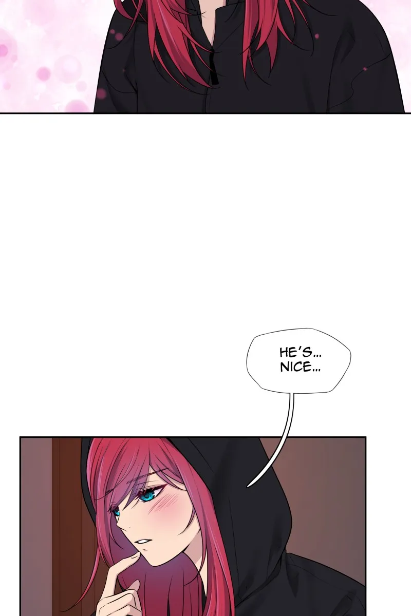 Phase Chapter 109 page 3 - 