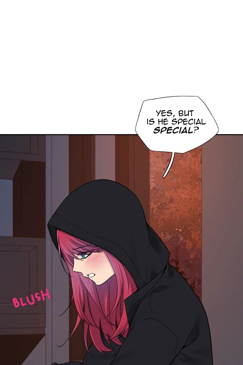 Phase Chapter 109 page 21 - 