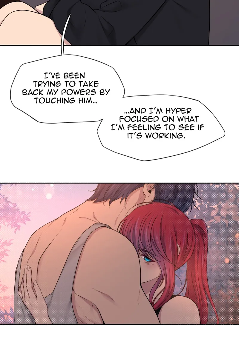 Phase Chapter 109 page 22 - 