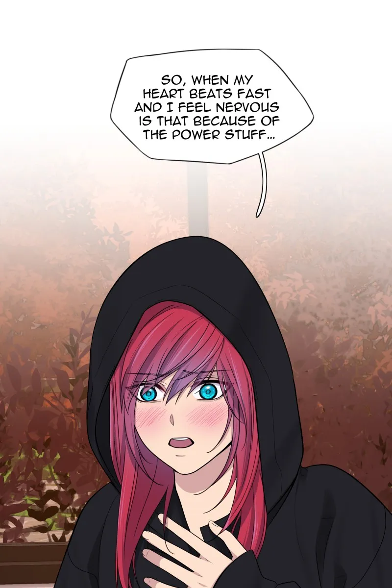 Phase Chapter 109 page 23 - 