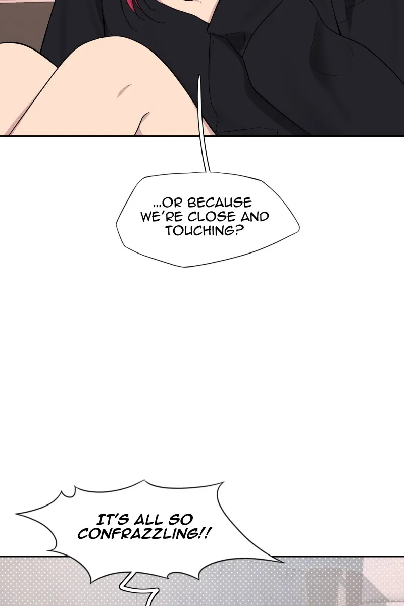Phase Chapter 109 page 24 - 