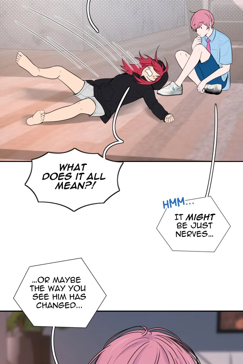 Phase Chapter 109 page 25 - 