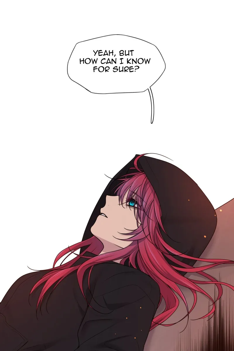 Phase Chapter 109 page 27 - 