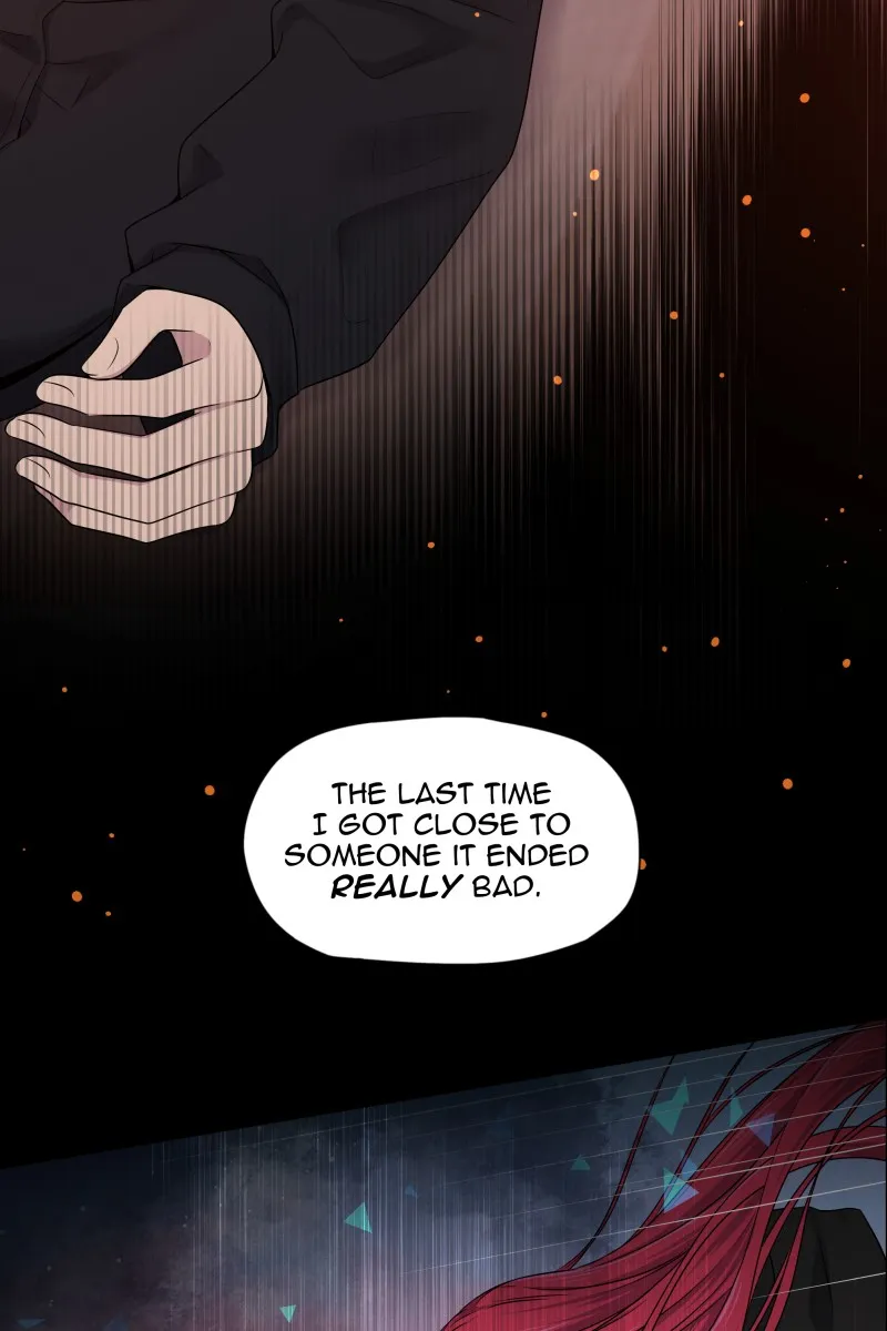Phase Chapter 109 page 28 - 