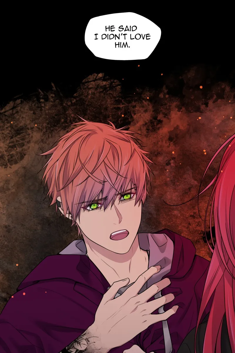 Phase Chapter 109 page 30 - 