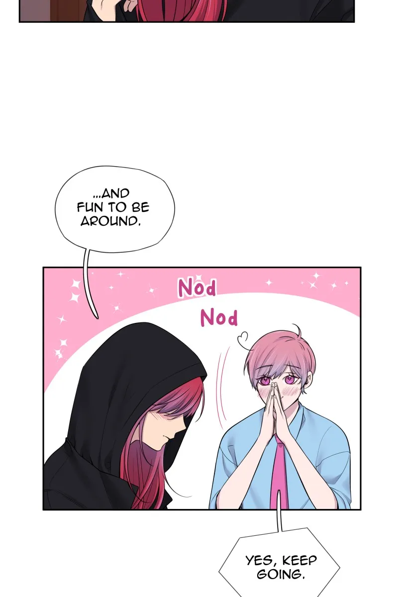 Phase Chapter 109 page 4 - 
