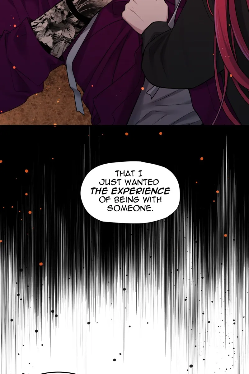 Phase Chapter 109 page 31 - 