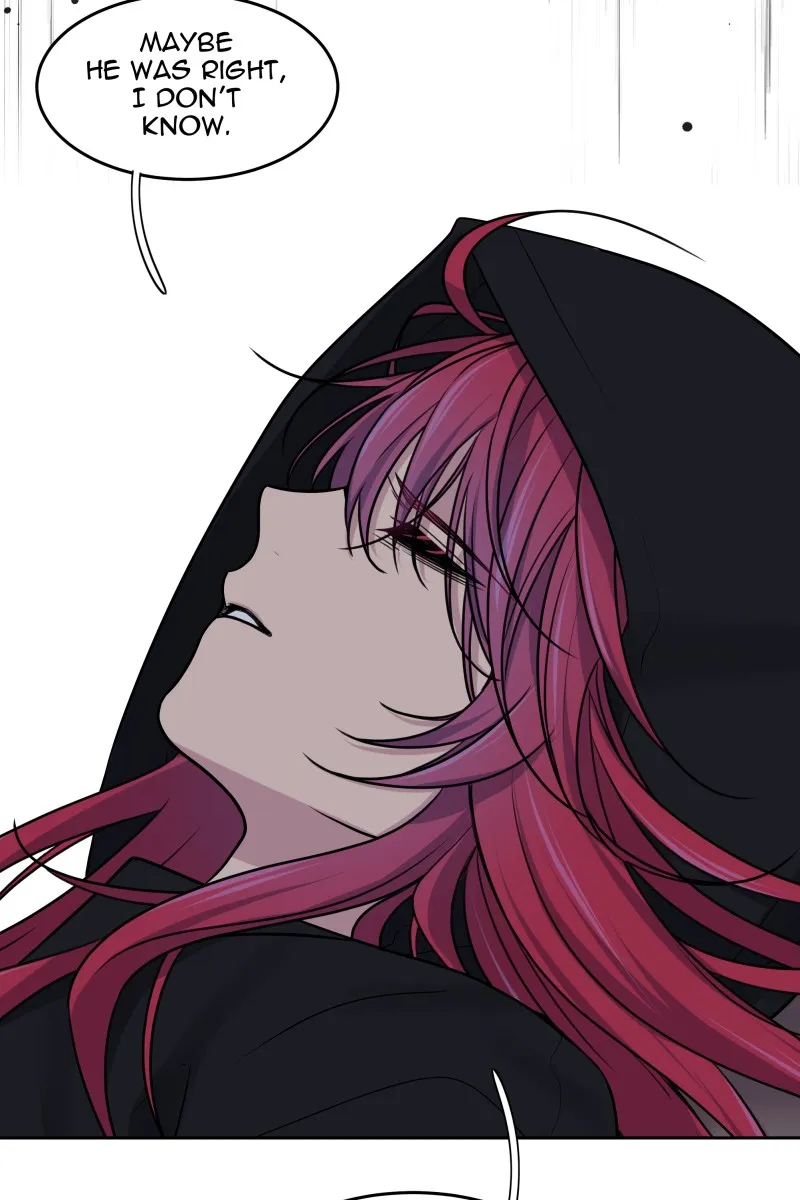 Phase Chapter 109 page 32 - 