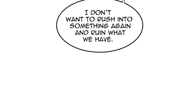 Phase Chapter 109 page 33 - 