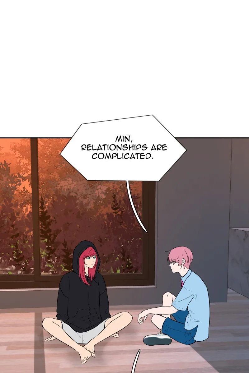 Phase Chapter 109 page 34 - 