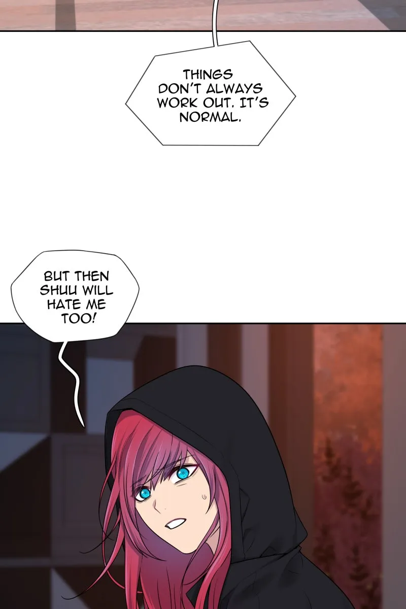 Phase Chapter 109 page 35 - 
