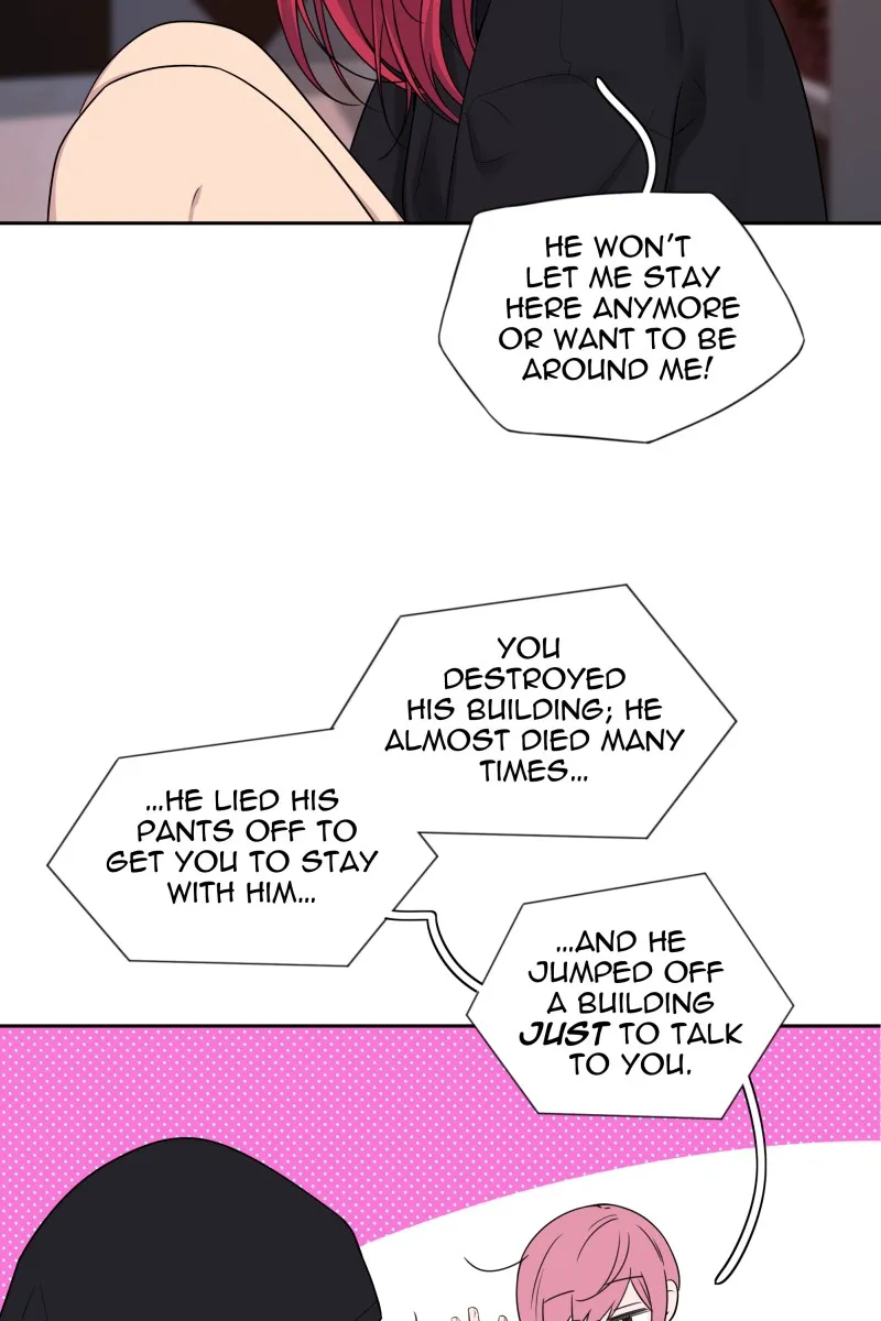 Phase Chapter 109 page 36 - 