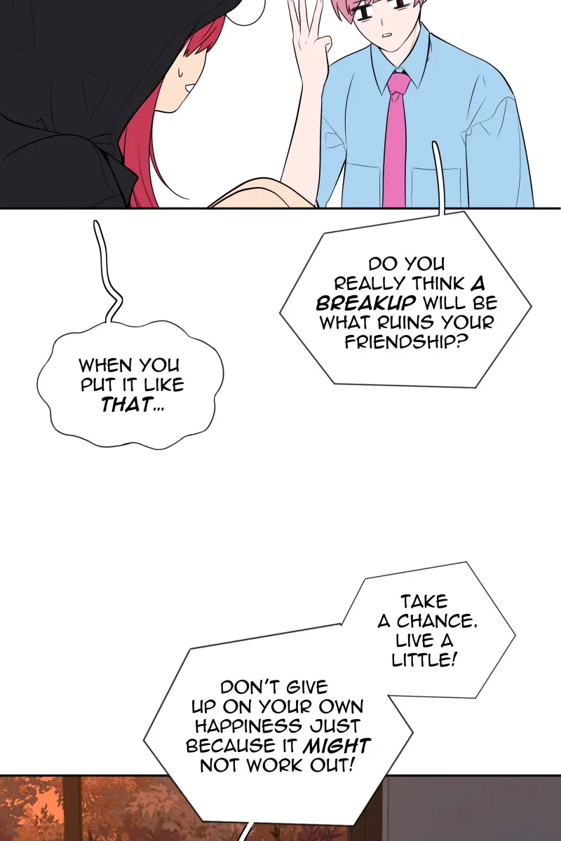 Phase Chapter 109 page 37 - 