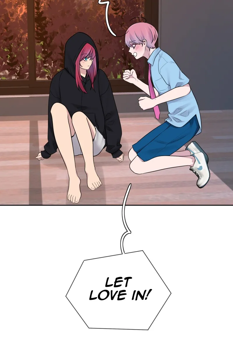 Phase Chapter 109 page 38 - 