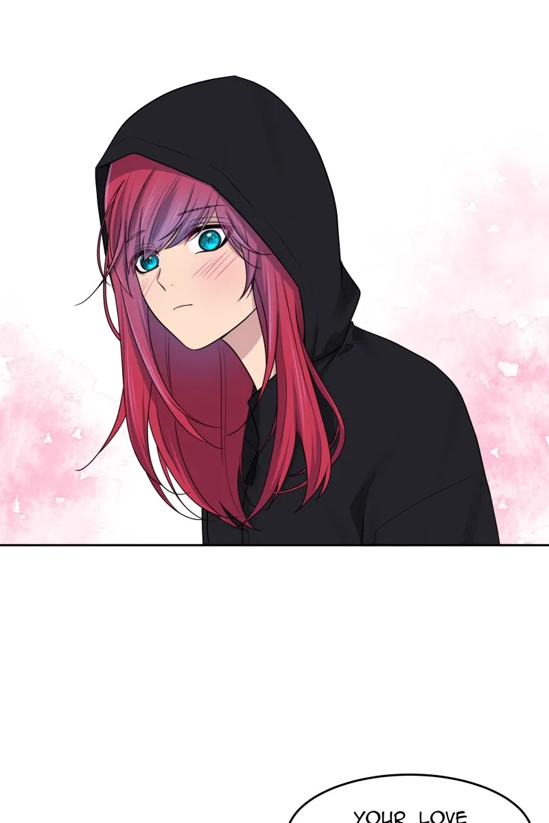 Phase Chapter 109 page 39 - 