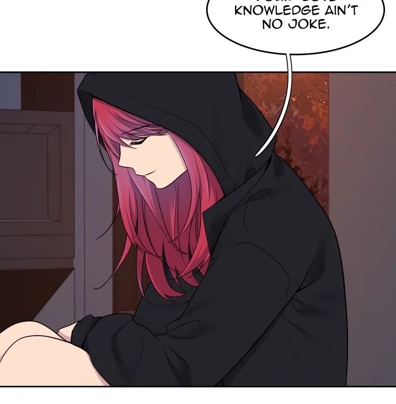 Phase Chapter 109 page 40 - 