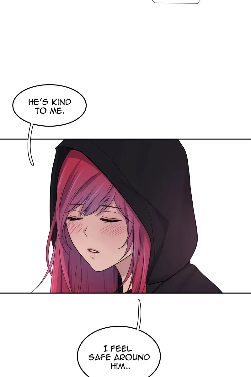 Phase Chapter 109 page 5 - 