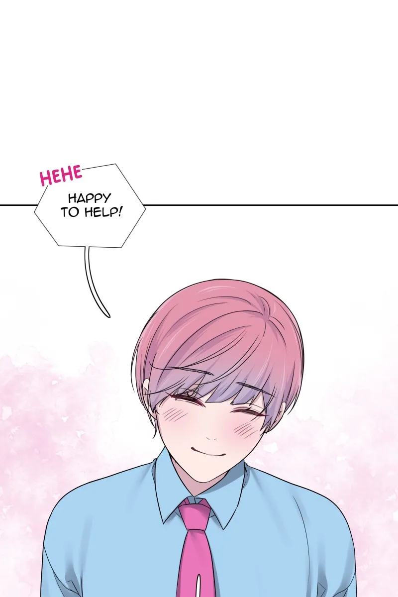Phase Chapter 109 page 41 - 