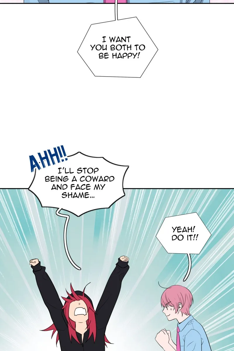 Phase Chapter 109 page 42 - 
