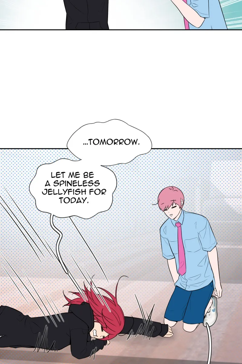 Phase Chapter 109 page 43 - 