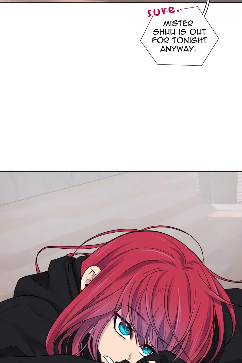 Phase Chapter 109 page 44 - 