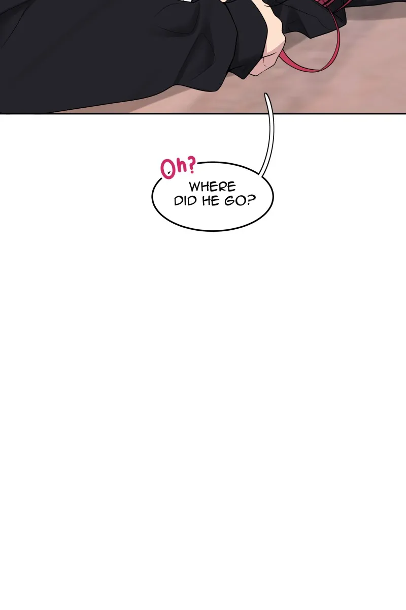Phase Chapter 109 page 45 - 