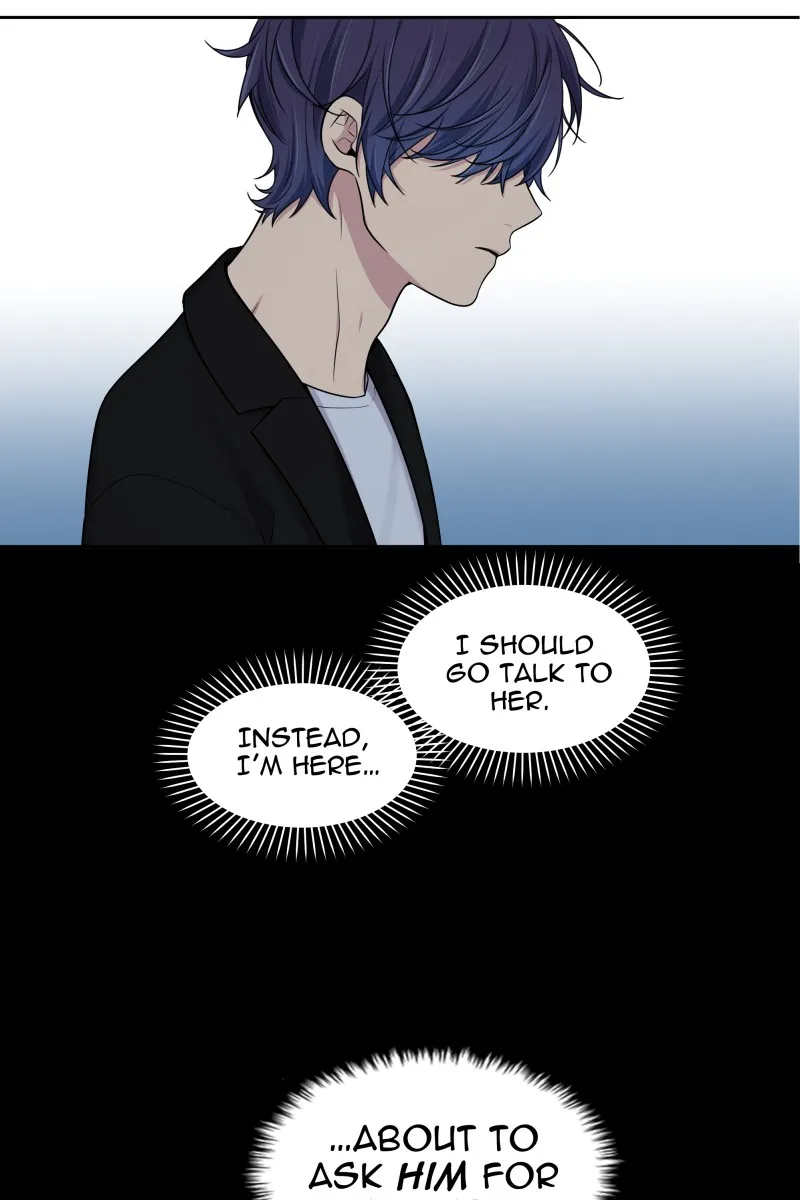 Phase Chapter 109 page 47 - 