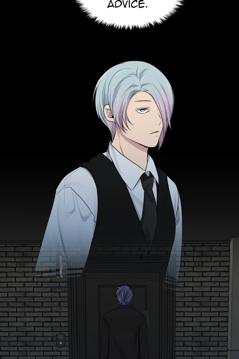 Phase Chapter 109 page 48 - 