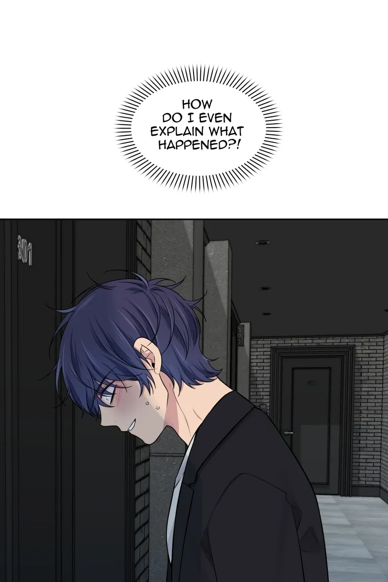 Phase Chapter 109 page 50 - 