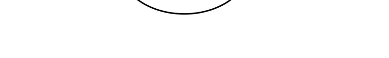 Phase Chapter 109 page 6 - 