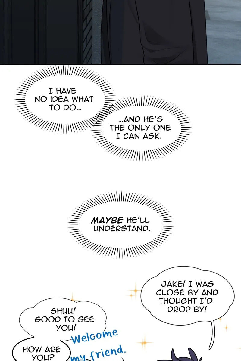 Phase Chapter 109 page 51 - 