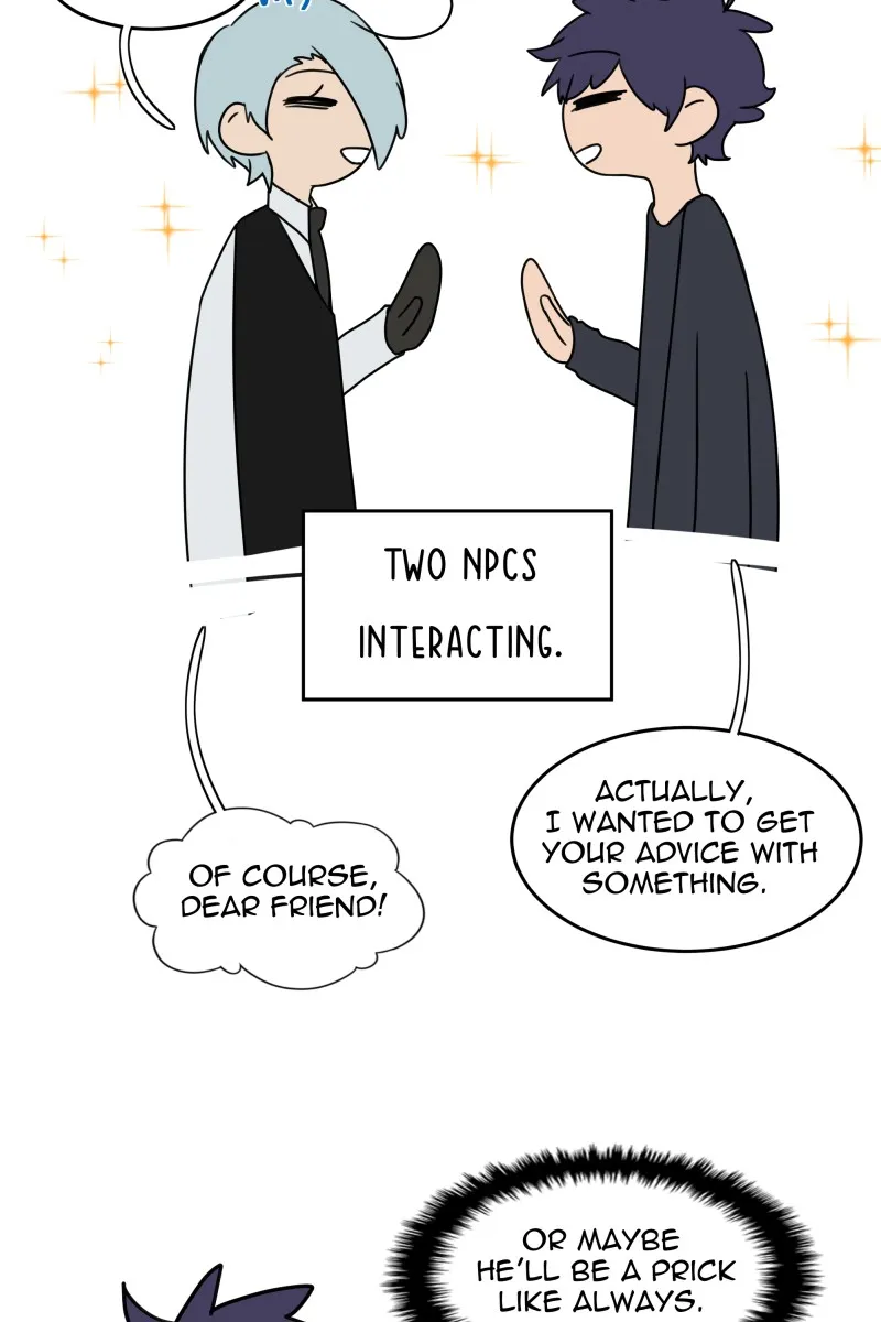 Phase Chapter 109 page 52 - 