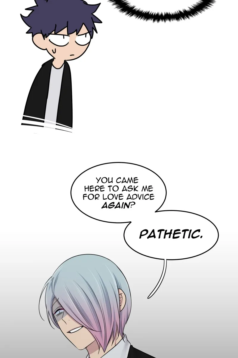 Phase Chapter 109 page 53 - 