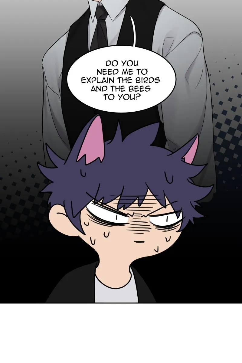 Phase Chapter 109 page 54 - 
