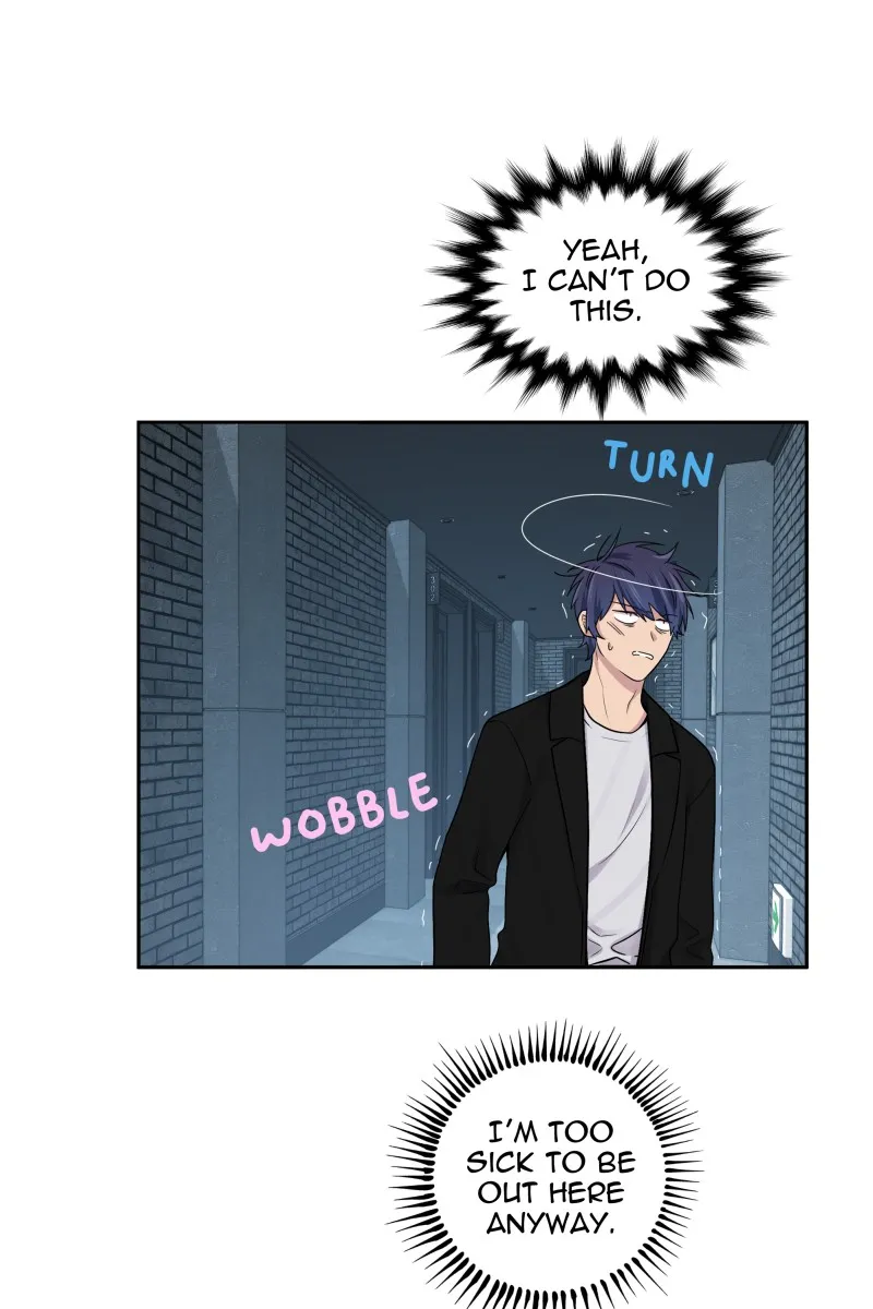 Phase Chapter 109 page 55 - 