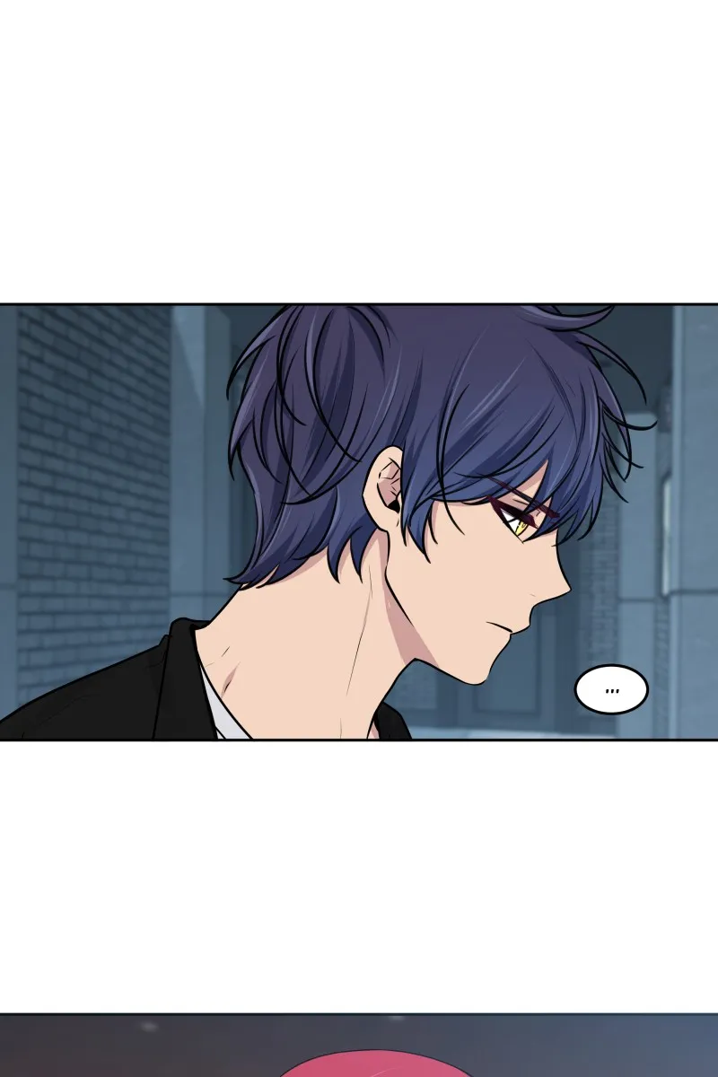 Phase Chapter 109 page 57 - 