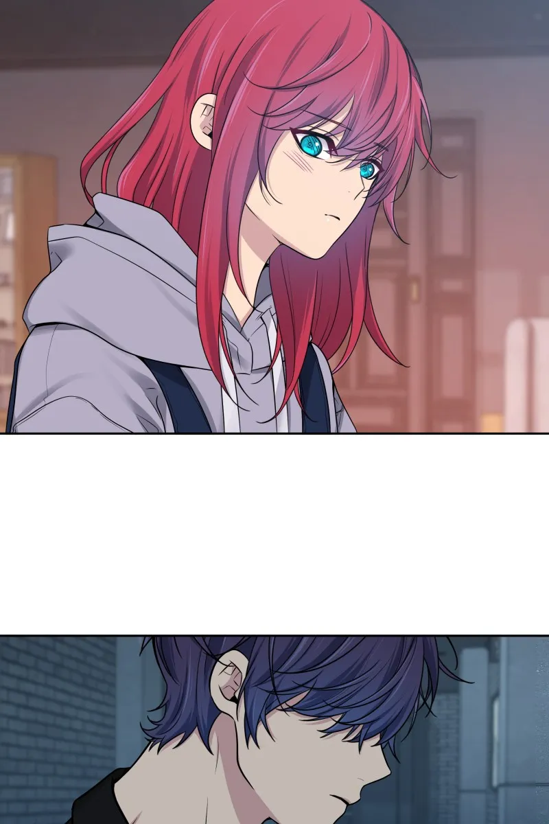 Phase Chapter 109 page 58 - 