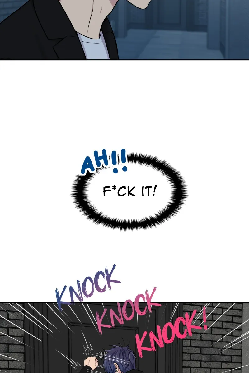 Phase Chapter 109 page 59 - 