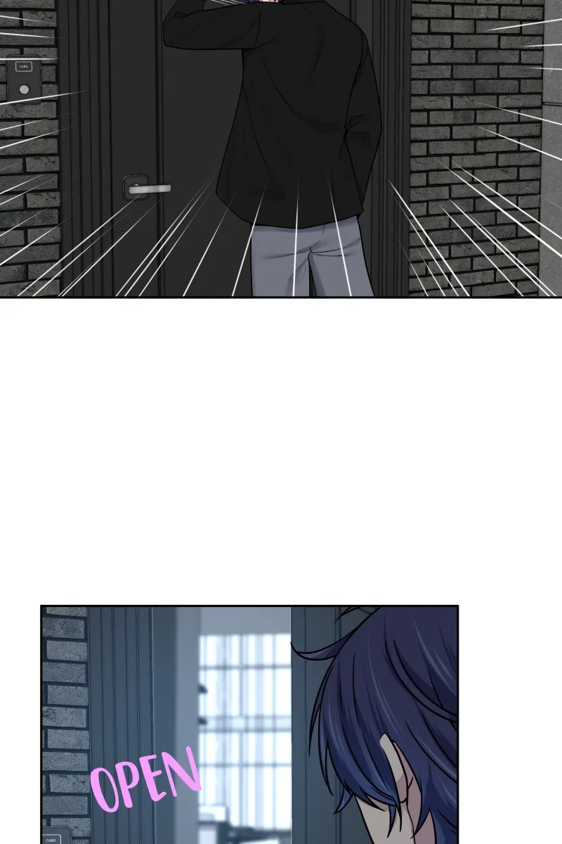 Phase Chapter 109 page 60 - 