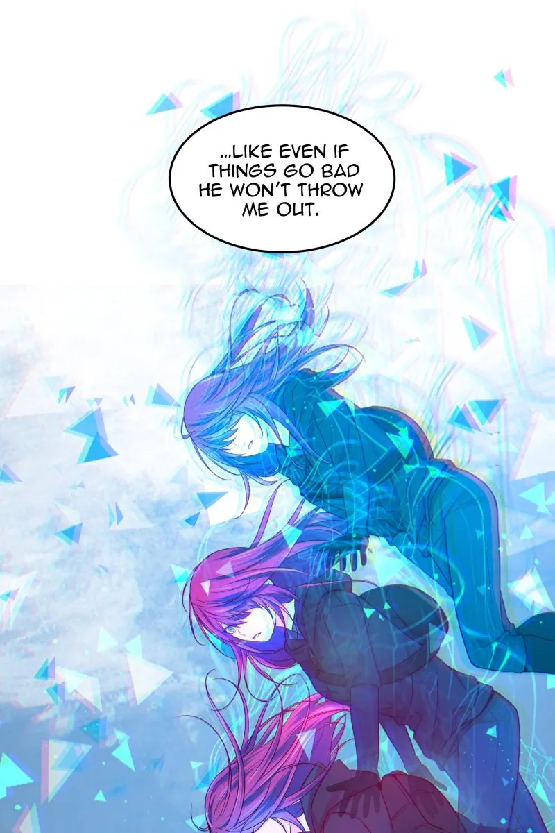 Phase Chapter 109 page 7 - 