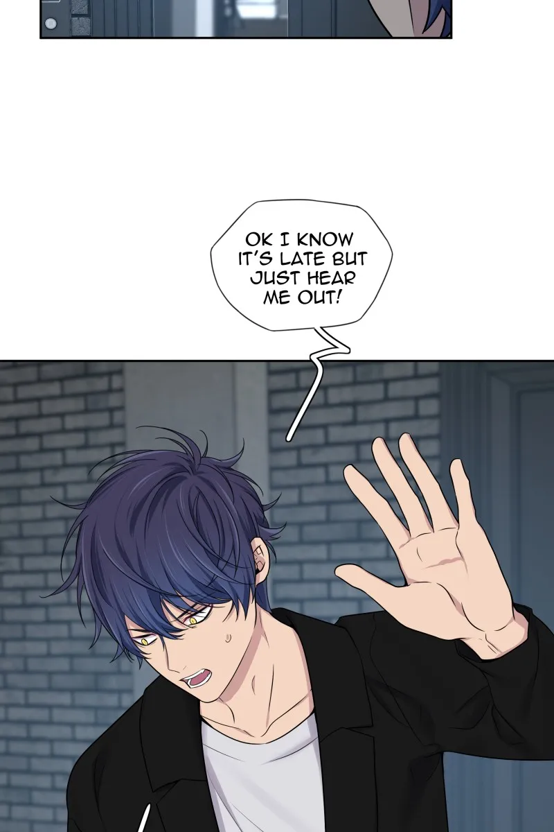 Phase Chapter 109 page 61 - 