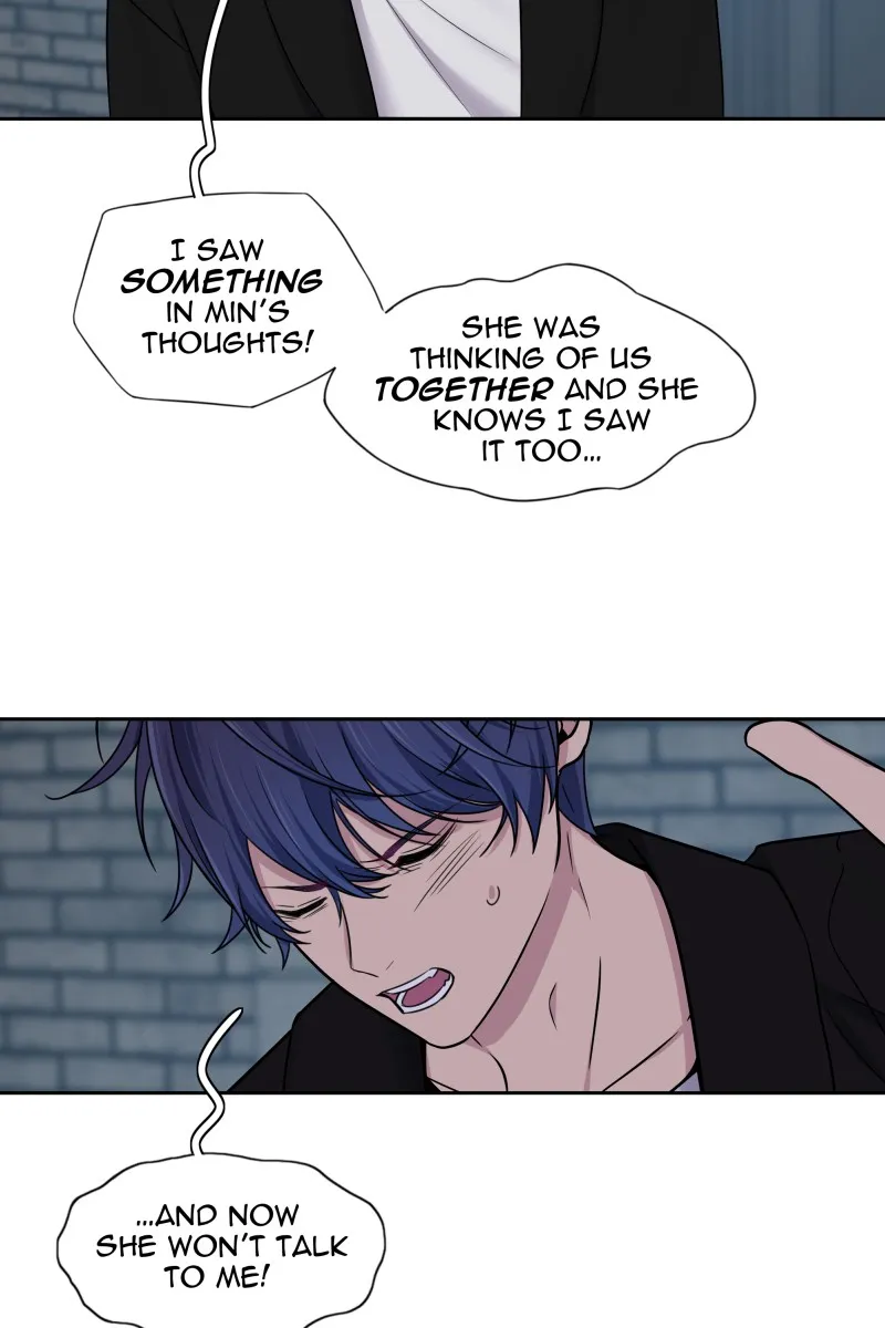 Phase Chapter 109 page 62 - 