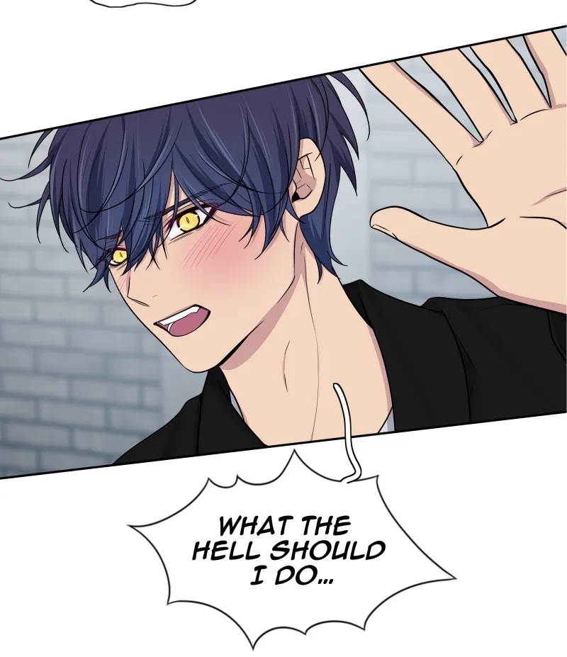 Phase Chapter 109 page 63 - 